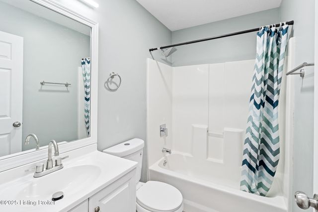 3233 Vermont Ave, Louisville, KY 40211