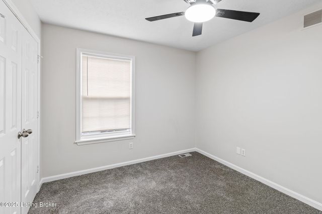 3233 Vermont Ave, Louisville, KY 40211