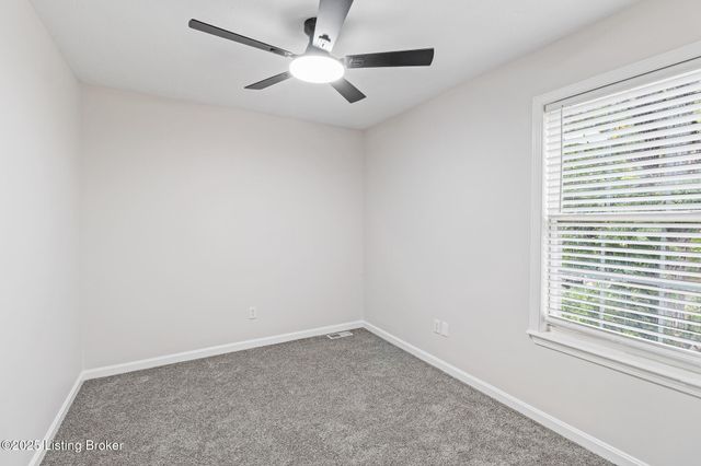 3233 Vermont Ave, Louisville, KY 40211