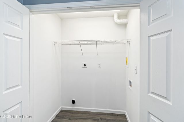 3233 Vermont Ave, Louisville, KY 40211