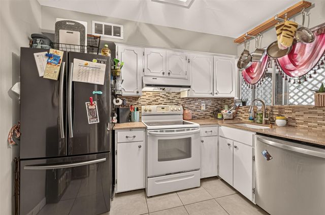 2511 Marilee Lane 4, Houston, TX 77057