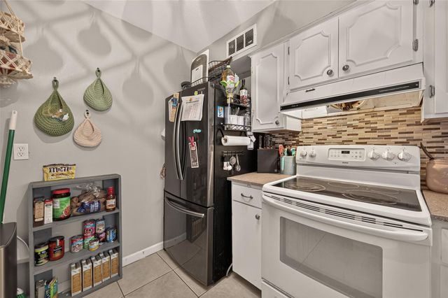 2511 Marilee Lane 4, Houston, TX 77057