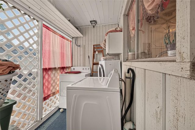 2511 Marilee Lane 4, Houston, TX 77057