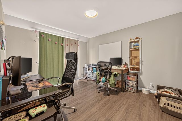 2511 Marilee Lane 4, Houston, TX 77057
