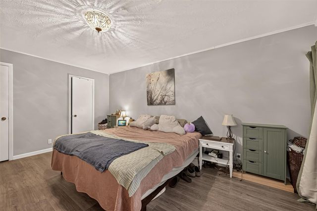 2511 Marilee Lane 4, Houston, TX 77057