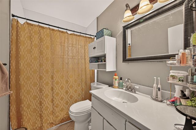 2511 Marilee Lane 4, Houston, TX 77057