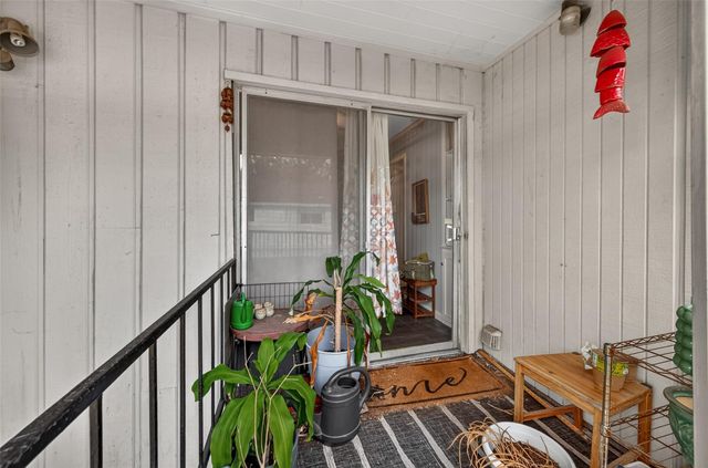 2511 Marilee Lane 4, Houston, TX 77057
