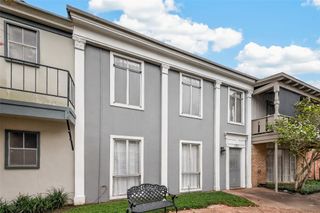 2511 Marilee Lane 4, Houston, TX 77057