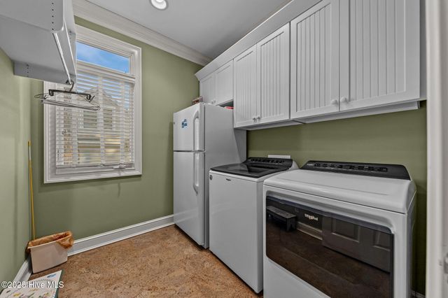 7 Wellington Drive, Pinehurst, NC 28374