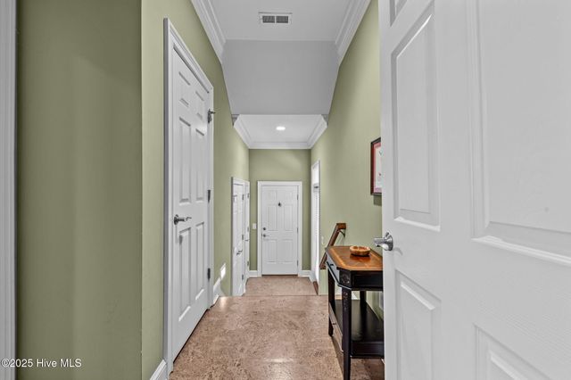 7 Wellington Drive, Pinehurst, NC 28374