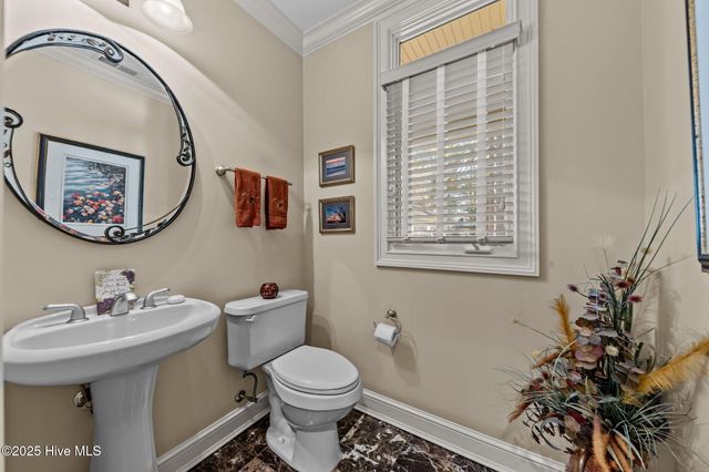 7 Wellington Drive, Pinehurst, NC 28374