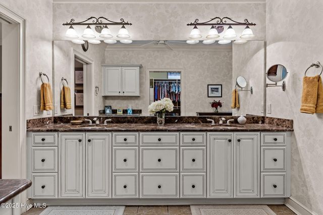 7 Wellington Drive, Pinehurst, NC 28374