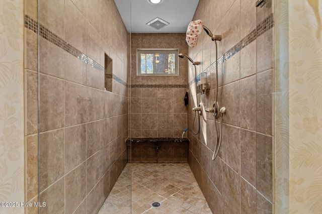 7 Wellington Drive, Pinehurst, NC 28374