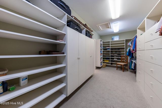 7 Wellington Drive, Pinehurst, NC 28374