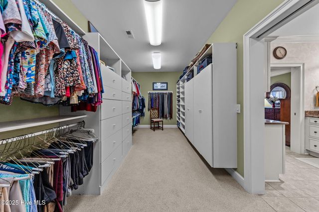 7 Wellington Drive, Pinehurst, NC 28374