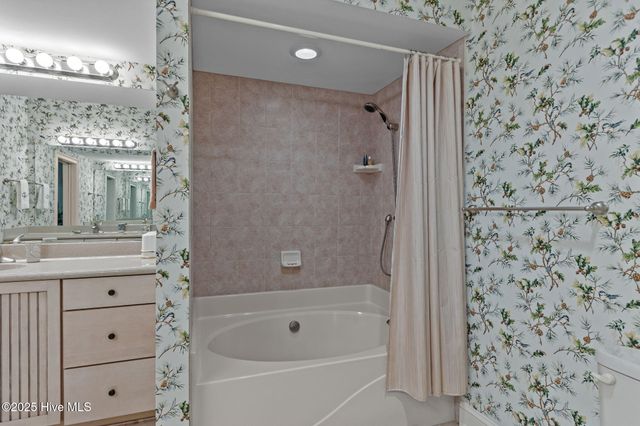 7 Wellington Drive, Pinehurst, NC 28374