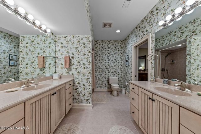 7 Wellington Drive, Pinehurst, NC 28374