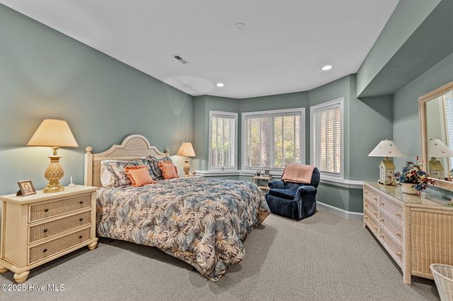 7 Wellington Drive, Pinehurst, NC 28374