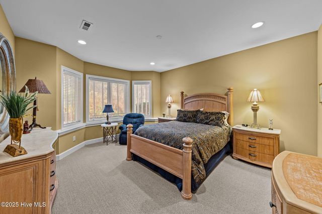 7 Wellington Drive, Pinehurst, NC 28374