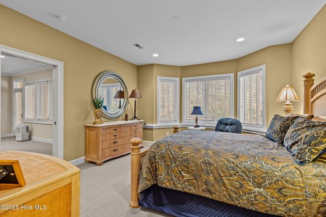 7 Wellington Drive, Pinehurst, NC 28374