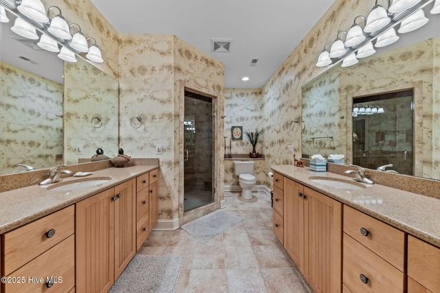 7 Wellington Drive, Pinehurst, NC 28374