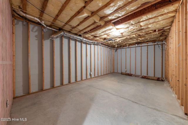 7 Wellington Drive, Pinehurst, NC 28374