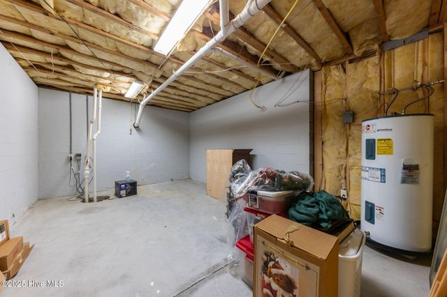 7 Wellington Drive, Pinehurst, NC 28374