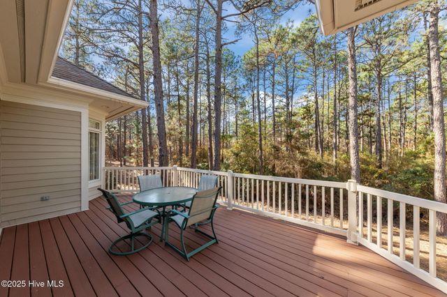 7 Wellington Drive, Pinehurst, NC 28374