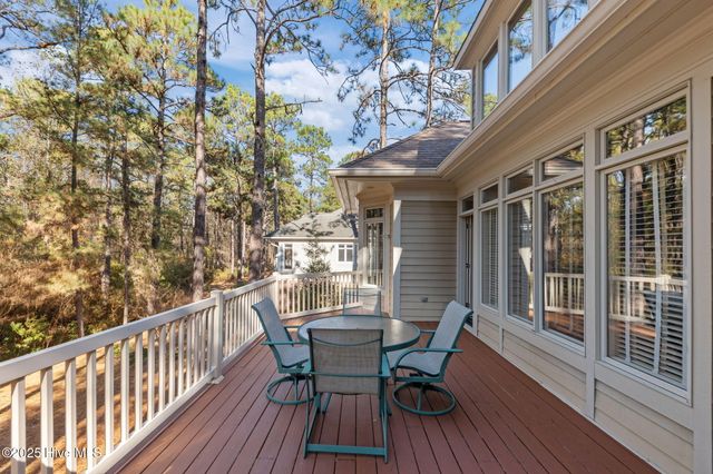 7 Wellington Drive, Pinehurst, NC 28374