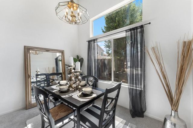 3909 Welch Way, Antioch, CA 94531