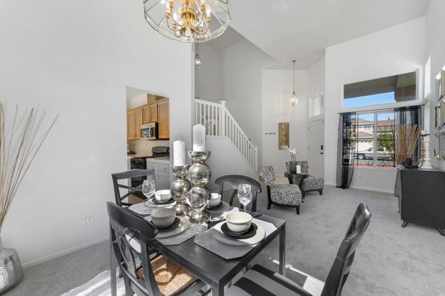 3909 Welch Way, Antioch, CA 94531