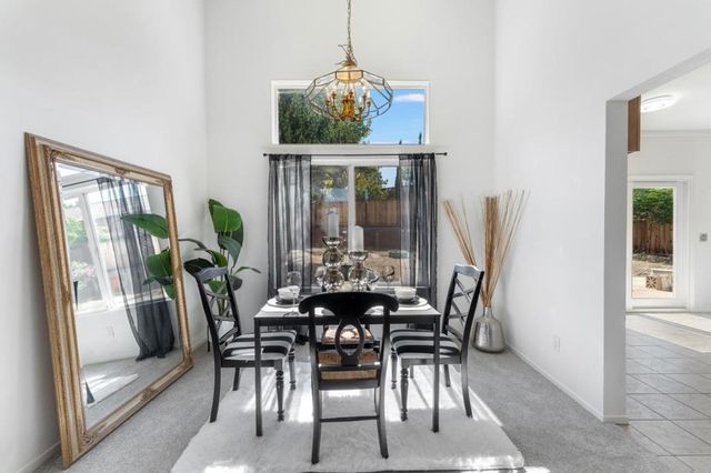 3909 Welch Way, Antioch, CA 94531