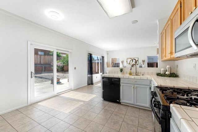 3909 Welch Way, Antioch, CA 94531