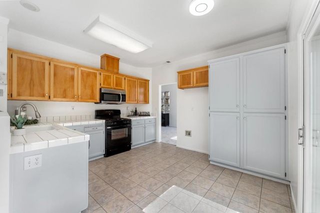 3909 Welch Way, Antioch, CA 94531