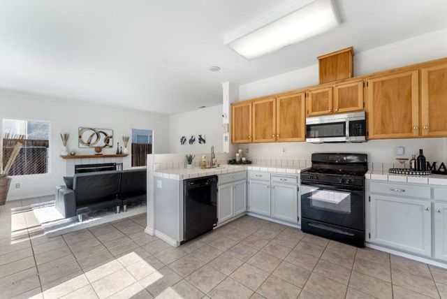 3909 Welch Way, Antioch, CA 94531