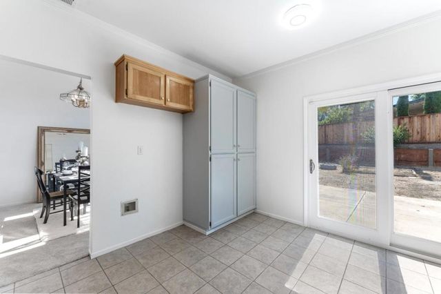 3909 Welch Way, Antioch, CA 94531