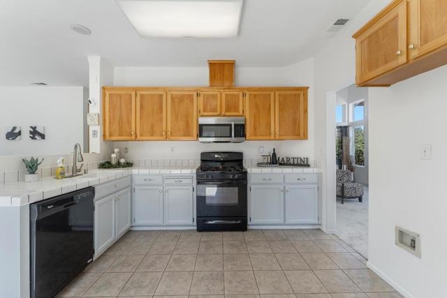 3909 Welch Way, Antioch, CA 94531