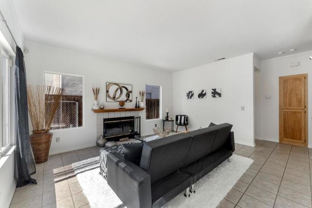 3909 Welch Way, Antioch, CA 94531