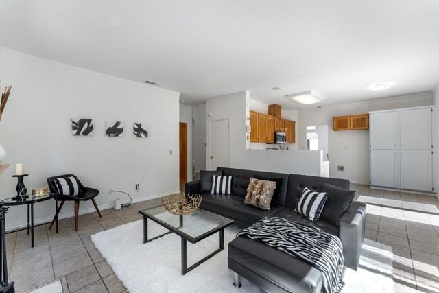 3909 Welch Way, Antioch, CA 94531