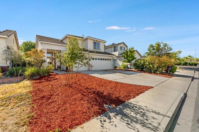 3909 Welch Way, Antioch, CA 94531