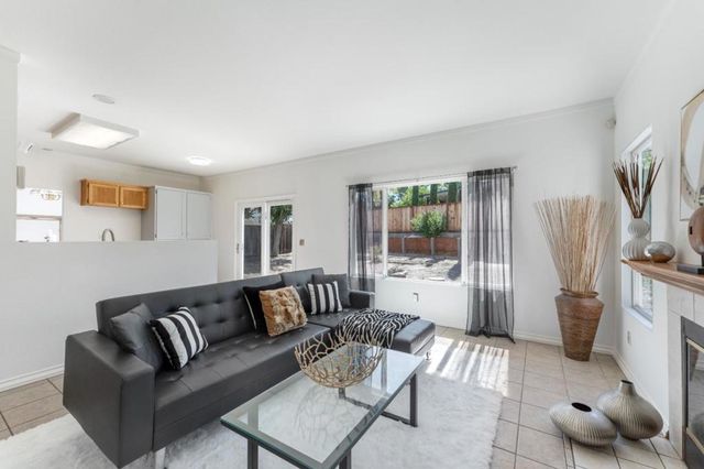 3909 Welch Way, Antioch, CA 94531
