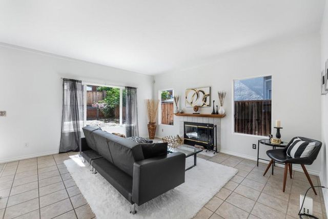 3909 Welch Way, Antioch, CA 94531
