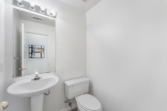 3909 Welch Way, Antioch, CA 94531