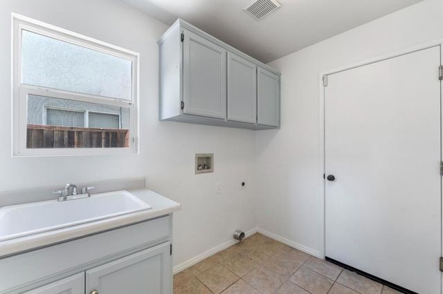 3909 Welch Way, Antioch, CA 94531