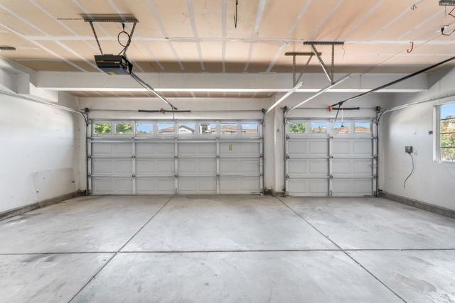 3909 Welch Way, Antioch, CA 94531
