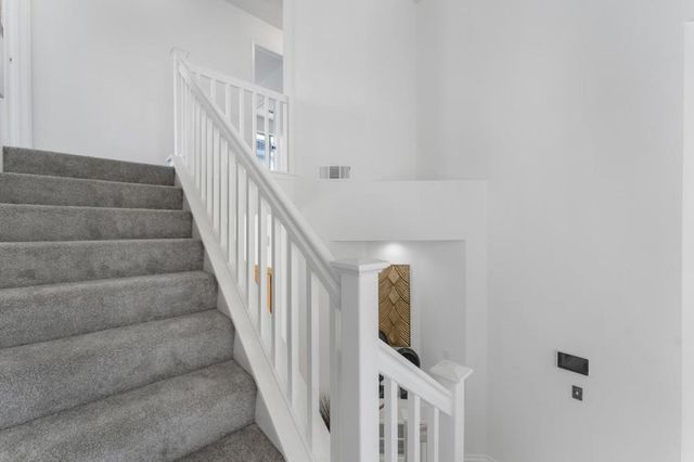 3909 Welch Way, Antioch, CA 94531
