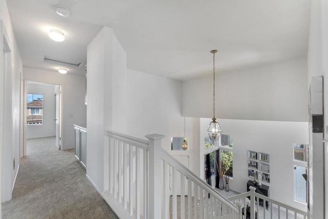 3909 Welch Way, Antioch, CA 94531