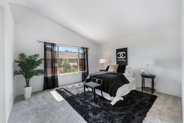 3909 Welch Way, Antioch, CA 94531