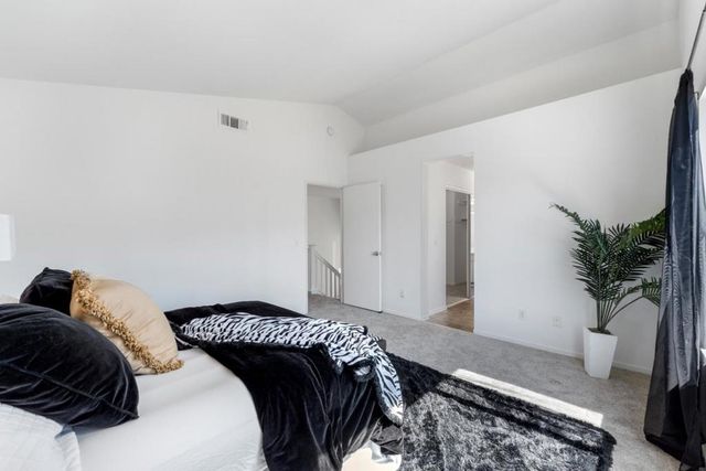 3909 Welch Way, Antioch, CA 94531