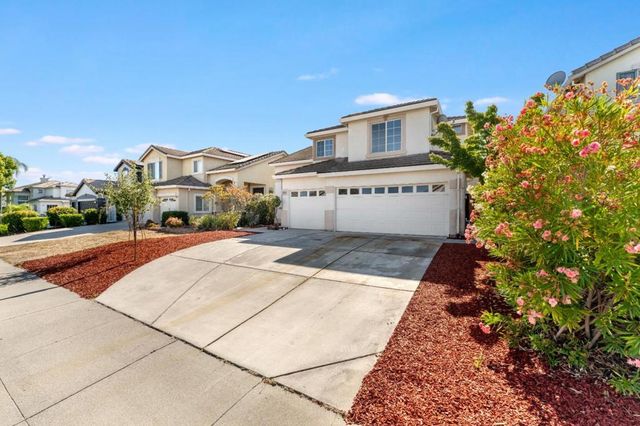 3909 Welch Way, Antioch, CA 94531